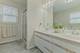 620 Salceda, Mundelein, IL 60060