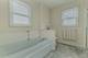 620 Salceda, Mundelein, IL 60060