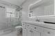620 Salceda, Mundelein, IL 60060