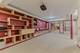 620 Salceda, Mundelein, IL 60060