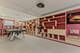 620 Salceda, Mundelein, IL 60060