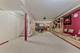 620 Salceda, Mundelein, IL 60060