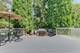 620 Salceda, Mundelein, IL 60060
