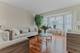 620 Salceda, Mundelein, IL 60060