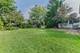 620 Salceda, Mundelein, IL 60060