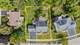 620 Salceda, Mundelein, IL 60060