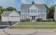 620 Salceda, Mundelein, IL 60060