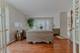 620 Salceda, Mundelein, IL 60060