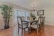 620 Salceda, Mundelein, IL 60060