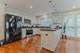 620 Salceda, Mundelein, IL 60060