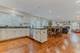 620 Salceda, Mundelein, IL 60060