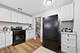 16122 Ashland, Markham, IL 60428