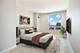 33 W Ontario Unit 36ES, Chicago, IL 60654