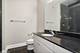 33 W Ontario Unit 36ES, Chicago, IL 60654