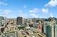 33 W Ontario Unit 36ES, Chicago, IL 60654
