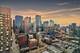 33 W Ontario Unit 36ES, Chicago, IL 60654