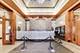 33 W Ontario Unit 36ES, Chicago, IL 60654