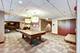 33 W Ontario Unit 36ES, Chicago, IL 60654