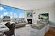 33 W Ontario Unit 36ES, Chicago, IL 60654