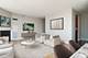 33 W Ontario Unit 36ES, Chicago, IL 60654
