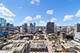 33 W Ontario Unit 36ES, Chicago, IL 60654