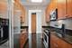 33 W Ontario Unit 36ES, Chicago, IL 60654