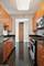 33 W Ontario Unit 36ES, Chicago, IL 60654