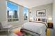 33 W Ontario Unit 36ES, Chicago, IL 60654