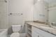 33 W Ontario Unit 36ES, Chicago, IL 60654