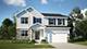 748 W Ashton, Maple Park, IL 60151