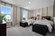 748 W Ashton, Maple Park, IL 60151
