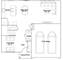 748 W Ashton, Maple Park, IL 60151