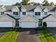 677 Barlina, Crystal Lake, IL 60014