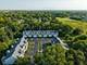 677 Barlina, Crystal Lake, IL 60014