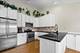 677 Barlina, Crystal Lake, IL 60014