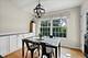 677 Barlina, Crystal Lake, IL 60014