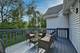 677 Barlina, Crystal Lake, IL 60014