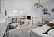 677 Barlina, Crystal Lake, IL 60014