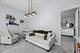 677 Barlina, Crystal Lake, IL 60014
