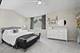 677 Barlina, Crystal Lake, IL 60014