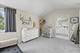677 Barlina, Crystal Lake, IL 60014