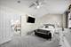 677 Barlina, Crystal Lake, IL 60014