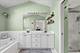 677 Barlina, Crystal Lake, IL 60014