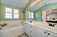 677 Barlina, Crystal Lake, IL 60014