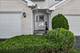 677 Barlina, Crystal Lake, IL 60014