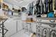 677 Barlina, Crystal Lake, IL 60014