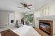 677 Barlina, Crystal Lake, IL 60014