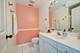 677 Barlina, Crystal Lake, IL 60014