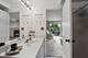 677 Barlina, Crystal Lake, IL 60014