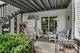 677 Barlina, Crystal Lake, IL 60014